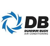 Dunham-Bush